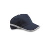 JONES. Casquette en polyester