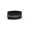 DIANE. Ruban pour chapeau