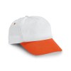 STEFANO. Casquette