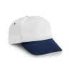 STEFANO. Casquette