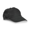 CAMPBEL. Casquette en polyester