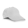 CAMPBEL. Casquette en polyester
