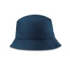 JOSEPH. Bob en toile coton et polyester (220 g/m²)