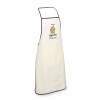 CHILLI. Tablier 100% coton