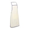 CHILLI. Tablier 100% coton