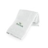 CANCHA. Serviette de sport en coton