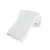 CANCHA. Serviette de sport en coton