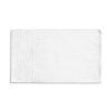 CANCHA. Serviette de sport en coton