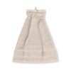 GOLFI. Serviette multifonctionnelle en coton (430 g/m²)
