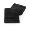 GOLFI. Serviette multifonctionnelle en coton (430 g/m²)