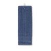 GOLFI. Serviette multifonctionnelle en coton (430 g/m²)