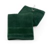 GOLFI. Serviette multifonctionnelle en coton (430 g/m²)