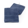 GOLFI. Serviette multifonctionnelle en coton (430 g/m²)