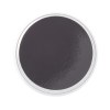 Magnet bouton - 25 mm