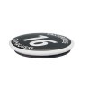 Magnet bouton - 25 mm
