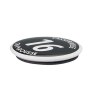 Magnet bouton - badbm - 55 mm