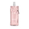 Gourde pliable 480ml