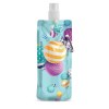 Gourde pliable 480ml