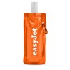 Gourde pliable 480ml