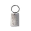 Porte-clés curving - kc083