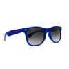 Lunettes de soleil monture au pantone®
