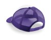 Casquette américaine Vintage