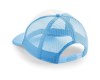 Casquette américaine Vintage