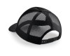 Casquette américaine Vintage