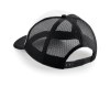 Casquette américaine Vintage