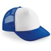 Casquette américaine Vintage