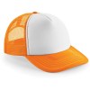 Casquette américaine Vintage