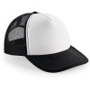 Casquette américaine Vintage