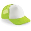 Casquette américaine Vintage