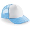 Casquette américaine Vintage
