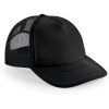 Casquette américaine Vintage