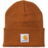 Bonnet tricoté