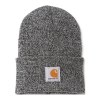 Bonnet tricoté