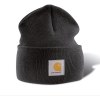 Bonnet tricoté