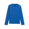 T-shirt homme manches longues Softstyle