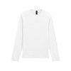 T-shirt homme manches longues Softstyle