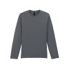 T-shirt homme manches longues Softstyle