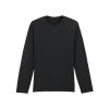 T-shirt homme manches longues Softstyle