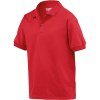 Polo jersey Dryblend® enfant