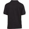 Polo jersey Dryblend® enfant