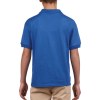 Polo jersey Dryblend® enfant