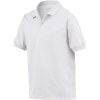 Polo jersey Dryblend® enfant