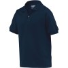 Polo jersey Dryblend® enfant