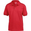 Polo jersey Dryblend® enfant