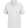 Polo jersey Dryblend® enfant