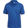 Polo jersey Dryblend® enfant